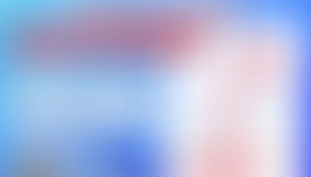 ขึ้นทางด่วนฟรี!!!3 มีนาคม 2569  โดย กทพ. ยกเว้นค่าผ่านทางพิเศษ 3 สายทาง เนื่องในวันมาฆบูชา