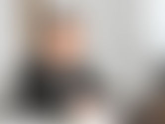 “สุริยะ” ประกาศปิดทางพิเศษเฉลิมมหานคร ทางขึ้น-ลง ด่านดินแดงชั่วคราว ยืนยันสะพานพระราม 9 และ สะพานพระราม 3 ไม่ได้รับผลกระทบเหตุแผ่นดินไหว ยันโครงสร้างแข็งแรง