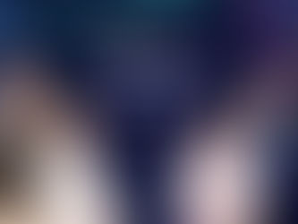 อ.จุฬาชี้แนวโน้มสื่อปี 67 Augment Reality และ Virtual Reality มาแรง คอนเทนต์จะถูกนำเสนอในรูปแบบที่เฉพาะกลุ่มและแตกต่างมากขึ้น โดยแนะฟังเสียงโซเชียลและรีแอคกับผู้บริโภคอย่างเหมาะสม