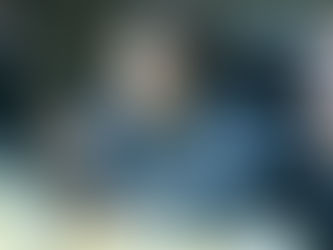 #นายกอุ๊งอิ๊งค์ ย้ำ "ทัศนศึกษาไม่ได้ทำร้ายเด็ก"แต่รถที่ไม่พร้อมทำให้เกิดอุบัติเหตุ สั่งการคมนาคม วางกรอบเข้ม