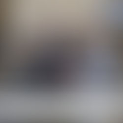 Land Bridge:สิงคโปร์ให้ความสนใจโครงการLand Bridgeของไทยโดยเห็นเป็นการเชื่อมโยงการขนส่งระหว่างสองฝั่งทะเล