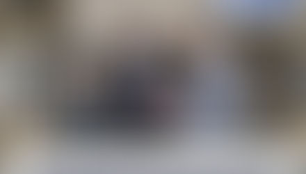 Land Bridge:สิงคโปร์ให้ความสนใจโครงการLand Bridgeของไทยโดยเห็นเป็นการเชื่อมโยงการขนส่งระหว่างสองฝั่งทะเล