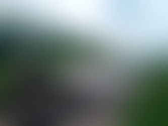 การรถไฟฯ ชี้แจงเหตุรางรถไฟระหว่างสถานีร่อนพิบูลย์ – สถานีชุมทางเขาชุมทองมีลักษณะคดงอ เกิดจากสภาพอากาศที่ร้อนจัด สามารถแก้ไขและเดินขบวนรถได้ตามปกติ