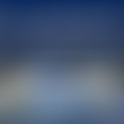 "อนุทิน"แนะพลิกวิกฤติเป็นโอกาส จากความเป็นกลางของประเทศไทย ขณะ"เอกนิติ"วิเคราะห์ผลกระทบต่อไทยจะมาผ่าน 5 ช่องทางสำคัญ