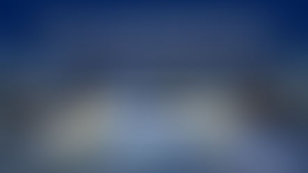 "อนุทิน"แนะพลิกวิกฤติเป็นโอกาส จากความเป็นกลางของประเทศไทย ขณะ"เอกนิติ"วิเคราะห์ผลกระทบต่อไทยจะมาผ่าน 5 ช่องทางสำคัญ