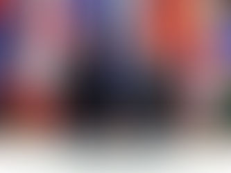 "จีน-ไทย"ยกระดับกระชับ "เทคโนโลยี นวัตกรรม-ยานยนต์ไฟฟ้า-การพัฒนาทรัพยากรมนุษย์ที่เกี่ยวข้อง-การเปลี่ยนผ่านสีเขียว-พลังงานทดแทน"