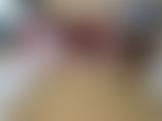 การรถไฟฯ รายงานสถานการณ์น้ำท่วมทางรถไฟสายใต้ ยังคงปรับเปลี่ยนสถานีต้นทาง –ปลายทาง จำนวน 8 ขบวน และงดเดินอีก 22 ขบวน ต่อเนื่องจนกว่าสถานการณ์จะคลี่คลาย