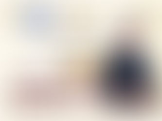 THANA เดินหน้าสู่หุ้นยั่งยืน SET ESG Rating ระดับ “BBB” ต่อเนื่องพร้อมคว้าคะแนนCGRระดับ5ดาว “ดีเลิศ”8ปีซ้อน