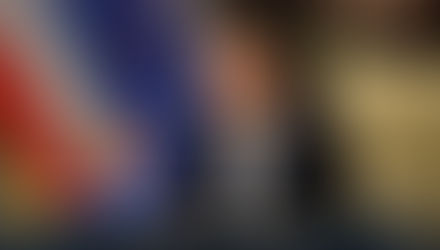 ไทยยืนยันความมุ่งมั่นผลักดันความร่วมมือในกรอบอาเซียนด้านพลังงานเพื่อสร้างความมั่นคงและยั่งยืนของพลังงานในภูมิภาคท่ามกลางสถานการณ์วิกฤติพลังงานโลก