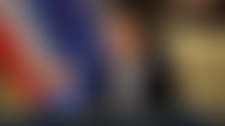 ไทยยืนยันความมุ่งมั่นผลักดันความร่วมมือในกรอบอาเซียนด้านพลังงานเพื่อสร้างความมั่นคงและยั่งยืนของพลังงานในภูมิภาคท่ามกลางสถานการณ์วิกฤติพลังงานโลก