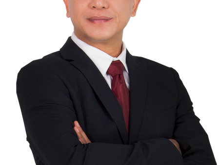 ETC แกร่งเกินคาด! กำไร Q2/68 พุ่ง 37.46 ล้านบาทชี้ทิศทางบวก เตรียมพร้อมทะยานครั้งใหญ่