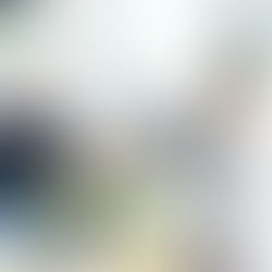 "ดร.เอกนิติ"ปลื้ม!!!วันแรกคนละครึ่งคึกคักมาก