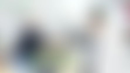 "ดร.เอกนิติ"ปลื้ม!!!วันแรกคนละครึ่งคึกคักมาก