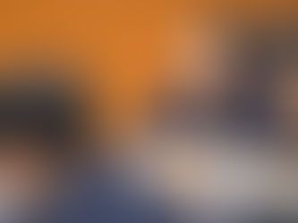 คำอำลาจาก"ปุ๋ง"สุดาวรรณ หวังศุภกิจโกศล