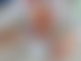 ถ่ายเป็นเลือด เจ็บปวดทรมาน ติ่งเนื้อยื่นออกมาบริเวณรูทวาร“ริดสีดวงทวาร” โรคฮิตที่หลายคนหวาดผวา