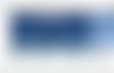 สถานการณ์ตลาดน้ำมัน สัปดาห์วันที่ 16-20 ก.พ. 69 และแนวโน้มสัปดาห์วันที่ 23-27 ก.พ. 69