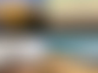 APEX บริษัทพลังงานหมุนเวียนในอเมริกา กุญแจสำคัญผลักดัน EGCO Group บรรลุเป้าหมายเพิ่ม RE เป็น 30% ในปี 2030