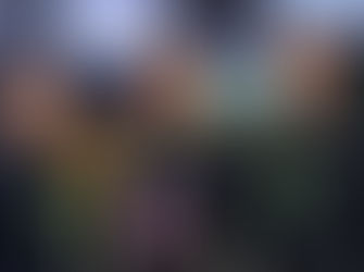 เอไอเอส คว้ารางวัล The Network AI Award 2025 จากเวที FutureNet Asia 2025 ด้วยการใช้ AI ผสาน 5G