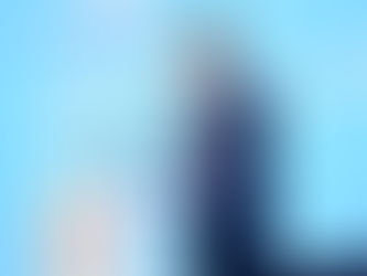 "อนุทิน"กล่าวปาฐกถาพิเศษงาน “Thailand–China Cooperation Expo 2025” ชูแนวทางความร่วมมือ 5 มิติ