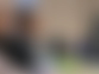 เปิด3ข้อสั่งการ"อนุทิน"ในครม. 14 ต.ค. 68