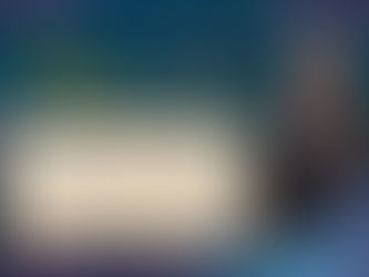 Moody’s คงอันดับความน่าเชื่อถือของประเทศไทยที่ Baa1 และคงมุมมองความน่าเชื่อถือของประเทศไทยในระดับมีเสถียรภาพ (Stable Outlook)