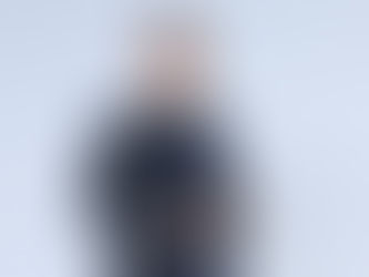 40 ปี THANA เติบโตคู่เมืองนนท์สร้างบ้านน่าอยู่ในใจคนเมือง