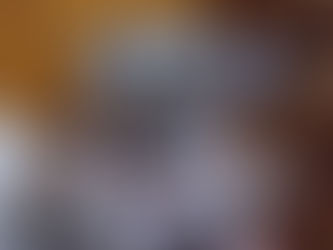 กลยุทธ์เกลือจิ้มเกลือ!มท.ทลายแท่นปั้มยาบ้ากลางเมืองสุพรรณบุรี รวบผู้ต้องหาพร้อมของกลาง ยาบ้า 4.5 ล้านเม็ด