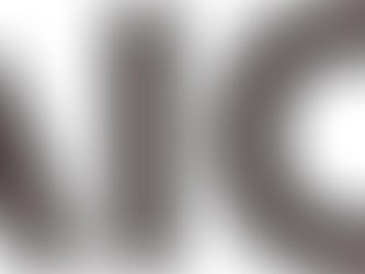 ไทยคม ร่วมมือ INVIDI Technologies และ PSIนำเทคโนโลยี Addressable Advertising พลิกโฉมอุตสาหกรรมบรอดคาสต์ไทย