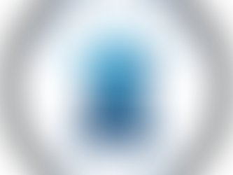 OR ได้รับการประกาศ Excellence in Knowledge Management จาก APQC ประจำปี 2024