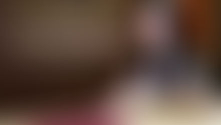 เตือนภัยออนไลน์ มิจฉาชีพอาศัยกระแสสงคราม หลอกแจก “คูปองเติมน้ำมันฟรี” ลวงคลิกลิงก์ดูดเงินในบัญชี