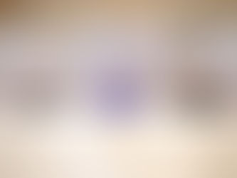 กกร. ดัน 3 ข้อเสนอ ฟื้นเศรษฐกิจไทย-ที่ประชุมมองว่า ศก.ไทยยังขยายตัวได้ตามศักยภาพแต่ศักยภาพมีแนวโน้มด้อยลง!!!