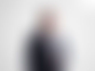 EGCO Group เผยความก้าวหน้าลงทุนโซลาร์ พร้อมแพลตฟอร์มสาธารณูปโภคและโครงสร้างพื้นฐาน ใน “CDI” อินโดนีเซีย