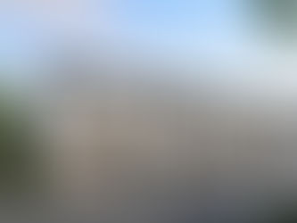 เอพี ไทยแลนด์ ผนึกกำลัง ทีทีบี มอบดอกเบี้ยต่ำพิเศษ 0.99% นาน 2 ปีกับ 13 โครงการใหม่บ้านแฝดและทาวน์โฮมในเมือง