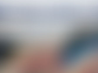 กรมทางหลวงชนบท เพิ่มประสิทธิภาพความปลอดภัยบนสะพานภูมิพล 1 และ 2 เพิ่มความเสียดทานของผิวทาง เคลือบผิวจราจรต้านทานการลื่นไถล 