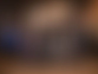 ปตท. สะท้อนมุมมองด้านพลังงานในเวทีระดับโลก World Economic Forum Annual Meeting 2025