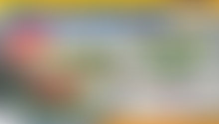 กทพ. แจ้งปิดเบี่ยงจราจรช่องทางหลัก บนถนนพระราม 2 (ขาเข้า - ขาออก) บริเวณสะพานข้ามแยกทางต่างระดับบางขุนเทียน ตลอด 24 ชั่วโมง เพื่อดำเนินการก่อสร้างติดตั้งชิ้นส่วนสะพาน