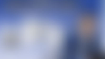 สคส.เดินหน้าสื่อสารเชิงรุกเชื่อม PDPA เข้าถึงประชาชนครบทุกมิติ