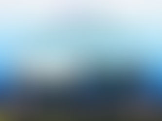 กทพ. ลงนามในบันทึกข้อตกลงโครงการศึกษาแนวทางการลงทุนเพื่อร่วมกันพัฒนาและประกอบธุรกิจเชิงพาณิชย์ภายในอสังหาริมทรัพย์ของ กทพ. กับบริษัท ปตท. น้ำมันและการค้าปลีก จำกัด (มหาชน)