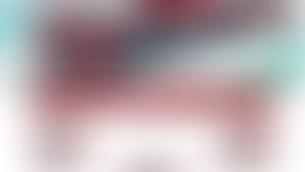 การรถไฟฯ เพิ่มตู้โดยสาร รองรับประชาชนเดินทางกลับเข้ากรุงเทพฯ ช่วงสงกรานต์ ย้ำดูแลความปลอดภัยตลอดการเดินทาง