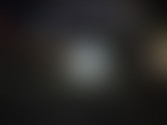 เผยความคืบหน้า ทีมเจ้าหน้าที่กู้ภัยของการรถไฟฯ เร่งระดมให้ความช่วยเหลือ 3 ชีวิต จากเหตุดินทรุดตัวภายในอุโมงค์รถไฟคลองไผ่อย่างเร่งด่วน