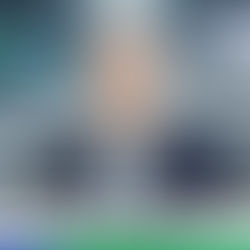 กระบะไฟฟ้ามาแรง!!!มีค.69พบยอดผลิตโต100%ยอดขายโต161%ยืนยันโดย"โฆษกกลุ่มอุตสาหกรรมยานยนต์"สภาอุตสาหกรรมแห่งประเทศไทย