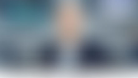 กระบะไฟฟ้ามาแรง!!!มีค.69พบยอดผลิตโต100%ยอดขายโต161%ยืนยันโดย"โฆษกกลุ่มอุตสาหกรรมยานยนต์"สภาอุตสาหกรรมแห่งประเทศไทย