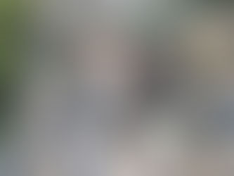 คืบหน้ารวดเร็ว!!!กทพ. กู้คืนพื้นที่หน้าด่านฯ ดาวคะนองได้เร็วกว่าแผน คืบหน้าแล้วกว่า 95%