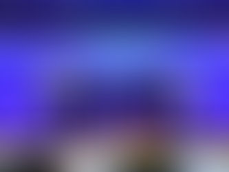 ความปลอดภัยทางถนน:วาระแห่งชาติ“คมนาคม” - “สาธารณสุข” - “UN” ร่วมขับเคลื่อนความปลอดภัยทางถนน