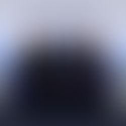 ปตท. ไออาร์พีซี บุญรอดฯ ประกาศความสำเร็จการพัฒนานวัตกรรมพลาสติกรีไซเคิลผสม rPET และ rHDPE