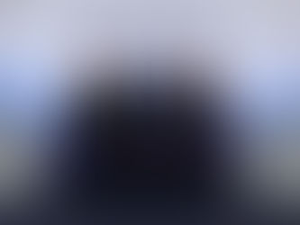 ปตท. ไออาร์พีซี บุญรอดฯ ประกาศความสำเร็จการพัฒนานวัตกรรมพลาสติกรีไซเคิลผสม rPET และ rHDPE