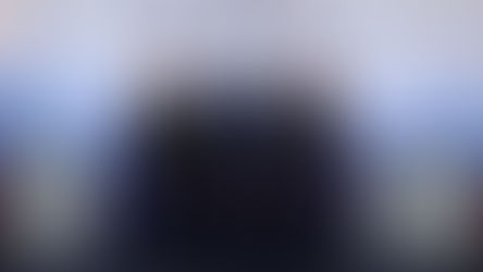 ปตท. ไออาร์พีซี บุญรอดฯ ประกาศความสำเร็จการพัฒนานวัตกรรมพลาสติกรีไซเคิลผสม rPET และ rHDPE