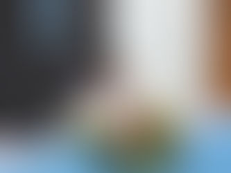 “สุริยะ” นั่งหัวโต๊ะประชุมติดตามการพัฒนาโครงสร้างพื้นฐานด้านคมนาคมขนส่ง ก่อนประชุม ครม.สัญจร ที่สงขลา