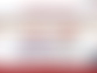 รฟท.เปิดให้บริการรถShuttle Bus เส้นทางด่วนพิเศษศรีรัชฟรีเชื่อมต่อสถานีกลางกรุงเทพอภิวัฒน์-หัวลำโพง