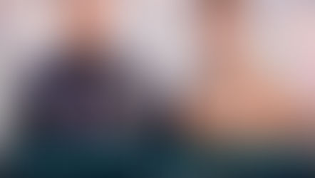 ปลัดป็อปจัดให้!!!แจ้งผู้ว่าฯ ทั่วประเทศขับเคลื่อนแนวคิด "ภูมิใจแต่งไทยทั้งแผ่นดิน" ร่วมรณรงค์การแต่งกายอัตลักษณ์ไทยสู่สากล